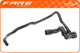 Fare 15640 - PRODUCTO