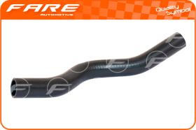 Fare 15643 - PRODUCTO