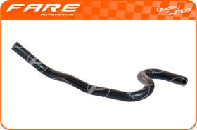 Fare 15645 - PRODUCTO