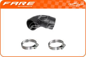 Fare 15646 - PRODUCTO