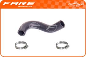 Fare 15647 - PRODUCTO