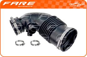 Fare 15648 - PRODUCTO