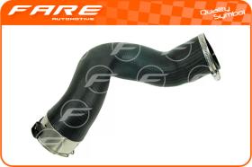 Fare 15649 - PRODUCTO