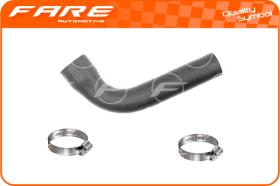 Fare 15650 - PRODUCTO