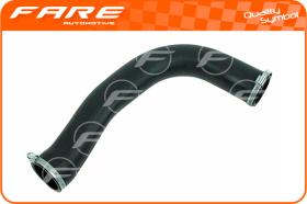 Fare 15651 - PRODUCTO