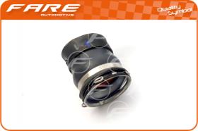 Fare 15655 - PRODUCTO