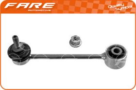 Fare 15659 - PRODUCTO