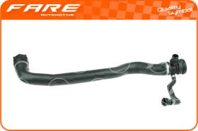 Fare 15660 - PRODUCTO