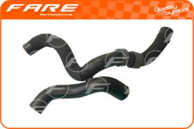 Fare 15661 - PRODUCTO