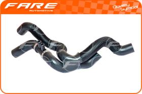 Fare 15663 - PRODUCTO