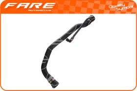 Fare 15664 - PRODUCTO