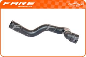 Fare 15667 - PRODUCTO