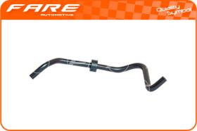 Fare 15668 - PRODUCTO