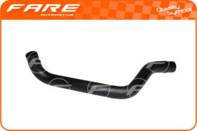 Fare 15670 - PRODUCTO