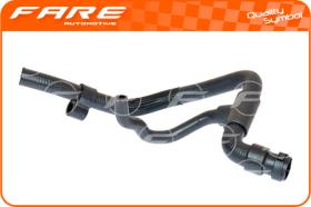 Fare 15676 - PRODUCTO