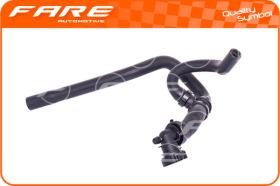 Fare 15677 - PRODUCTO