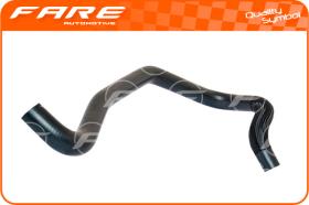 Fare 15679 - PRODUCTO