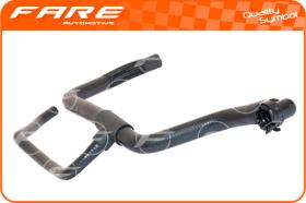 Fare 15680 - PRODUCTO