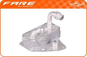 Fare 15683 - PRODUCTO