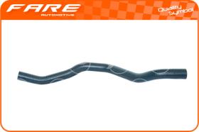 Fare 15685 - PRODUCTO