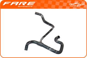 Fare 15686 - PRODUCTO