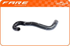 Fare 15690 - PRODUCTO