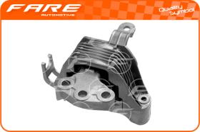 Fare 15694 - PRODUCTO