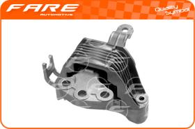 Fare 15695 - PRODUCTO