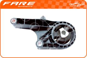 Fare 15696 - PRODUCTO