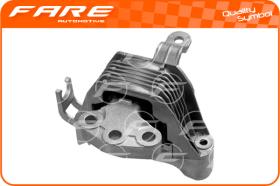 Fare 15697 - PRODUCTO