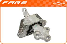 Fare 15698 - PRODUCTO