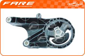 Fare 15699 - PRODUCTO