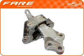 Fare 15700 - PRODUCTO