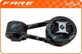 Fare 15701 - SOP. MOT. C5 III-407-508 1.6-2.0 GA