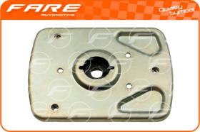 Fare 15702 - PRODUCTO