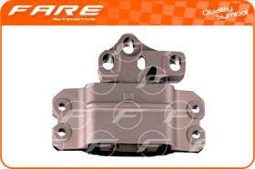 Fare 15704 - PRODUCTO