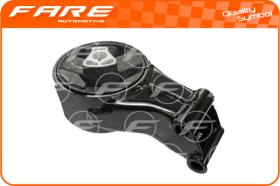 Fare 15705 - PRODUCTO