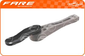 Fare 15706 - PRODUCTO