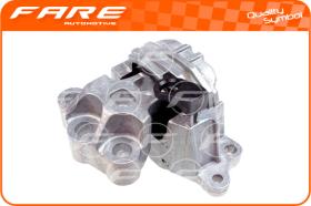 Fare 15707 - PRODUCTO