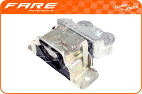 Fare 15708 - PRODUCTO