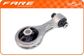 Fare 15709 - PRODUCTO