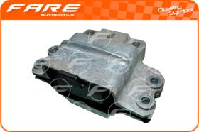 Fare 15710 - PRODUCTO