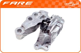 Fare 15712 - PRODUCTO