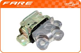 Fare 15713 - PRODUCTO