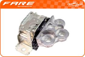 Fare 15714 - PRODUCTO