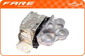 Fare 15715 - PRODUCTO