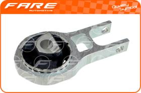 Fare 15716 - PRODUCTO