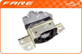 Fare 15717 - PRODUCTO