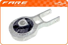 Fare 15718 - PRODUCTO