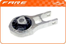 Fare 15719 - PRODUCTO